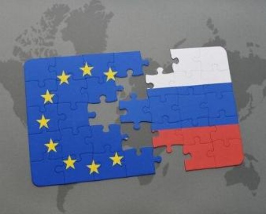 مخالفت مجارستان با تحریم صنعت انرژی هستهای روسیه