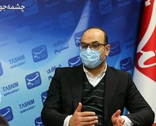 نسخههای یکشبه برای بازار مسکن جواب نمیدهد/ نقدی بر طرح مالیات بر معاملات مکرر مسکن