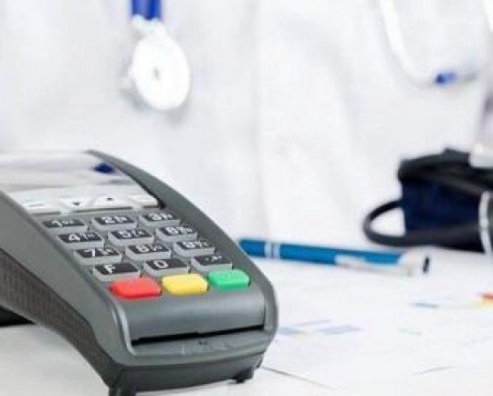 فرار مالیاتی پزشکان متخلف کرمانشاهی رصد میشود