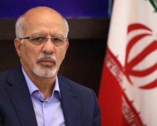 ۱۴ گروه مشاور در کنار سرمایهگذاران صنعتی یزد قرار میگیرند