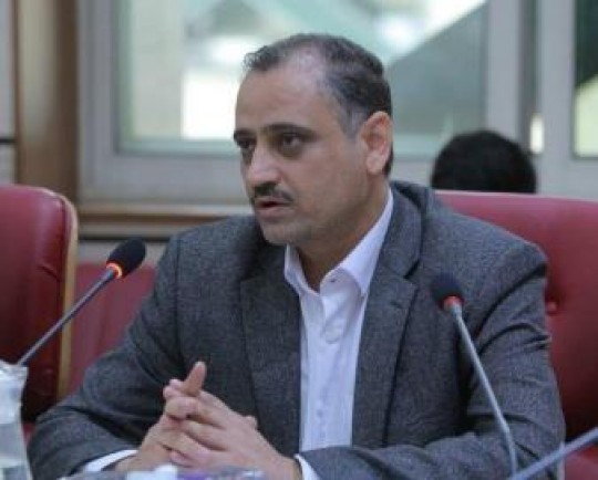 رشد ۱۱۶ درصدی اعتبارات شهرداریهای استان قزوین