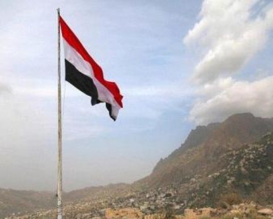 مانعتراشی آمریکا در پیشبرد روند مذاکرات صلح میان صنعا و ریاض