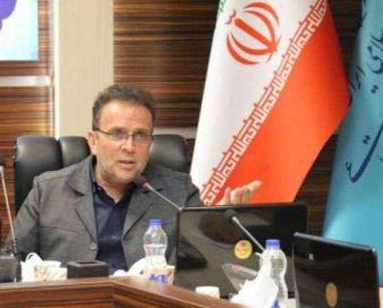 سفر رئیسی به سوریه مقدمات همکاریهای آینده را فراهم میکند