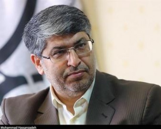 دستورالعمل هزینه کرد اعتبارات دهیاریها نیازمند اصلاح است