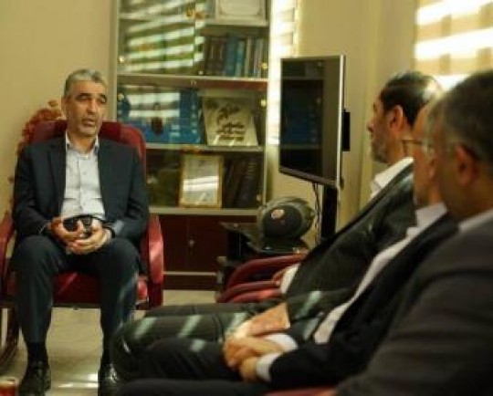 سهم شهرداریها از مالیات بر ارزش افزوده افزایش مییابد