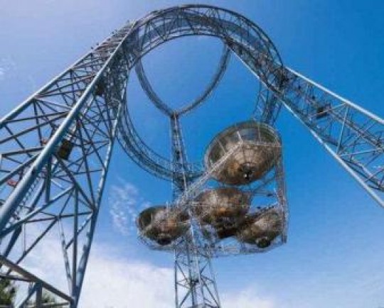 هزینه ۷۱ تریلیون دلاری منطقه آسیا-اقیانوسیه برای کربنزدایی