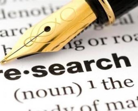 جزئیات سیامین همایش سیاستهای پولی و ارزی/ مهلت ارسال مقالات تا 23 اردیبهشت