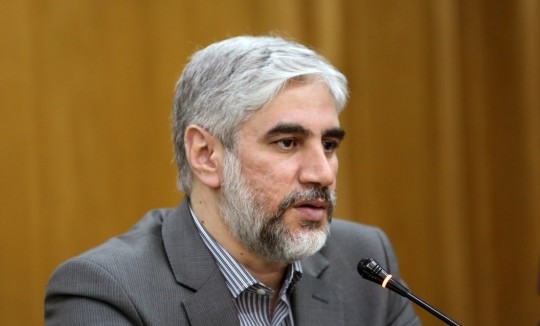 معلمان و کارگران برای خرید از نمایشگاه کتاب یارانه میگیرند/ اختصاص ارز مبادلهای برای ناشران خارجی