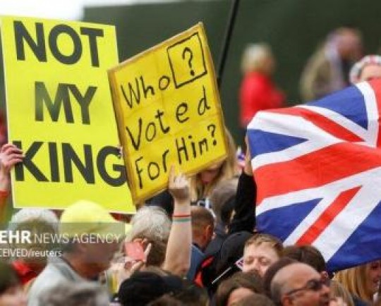 وقتی ایران معادلات صهیونیستها را تغییر میدهد