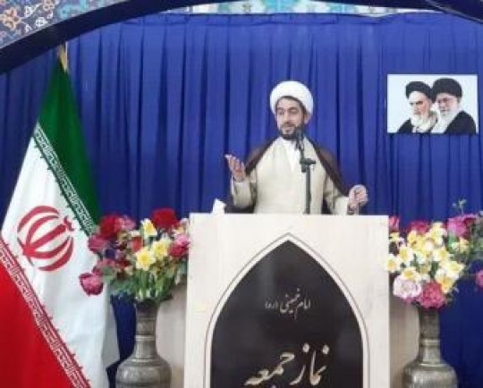 مردم ترکیه اقدام دولت را در مدیریت بحران اقتصادی ناکافی میدانند