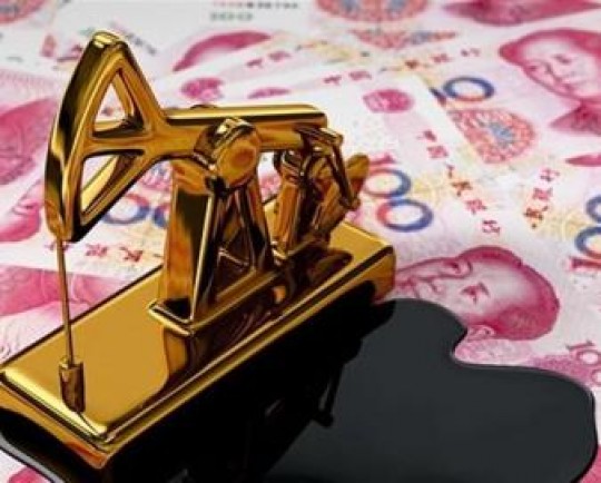 روسیه و چین استفاده از دلار را در تجارت کاهش میدهند