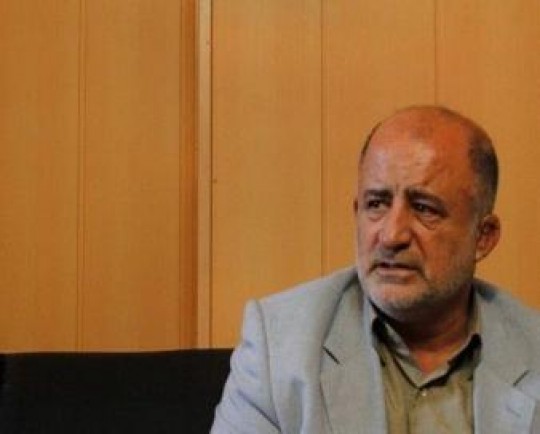 اصلاحطلبان در انتخابات۸۸ به رای مردم احترام نگذاشتند