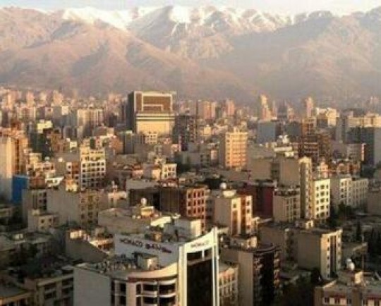 تجویز نسخههای اشتباه برای ساماندهی بازار مسکن