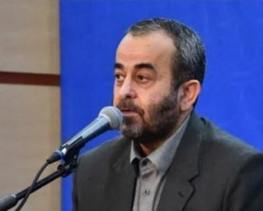 زمینه حضور اصناف خراسان جنوبی در نمایشگاههای مختلف فراهم شود