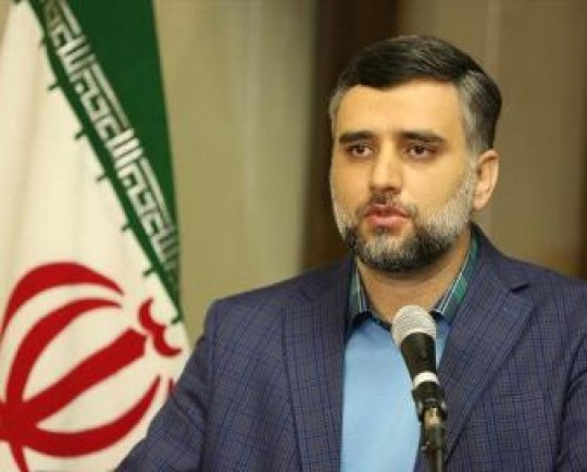 فروش۴۰۱میلیارد تومانی نمایشگاه کتاب/سهونیممیلیون کتاب فروخته شد