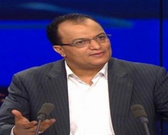 ائتلاف واشنگتن و تلآویو علیه محور مقاومت رسما شکست خورده است