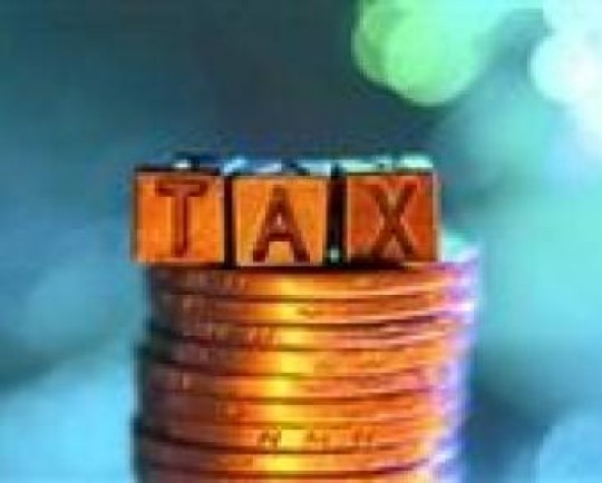 ممنوعیت نرخ صفر مالیاتی/حداکثر بخشودگی اشخاص حقیقی 500 میلیون تومان تعیین شد