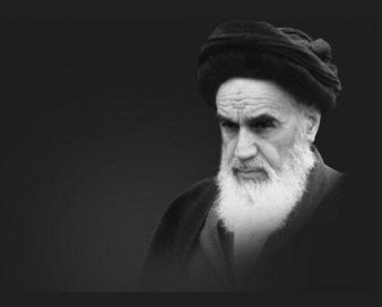 اقتدار امروز کشور ثمره اقتدای مردم به سیره امام راحل(ره) است