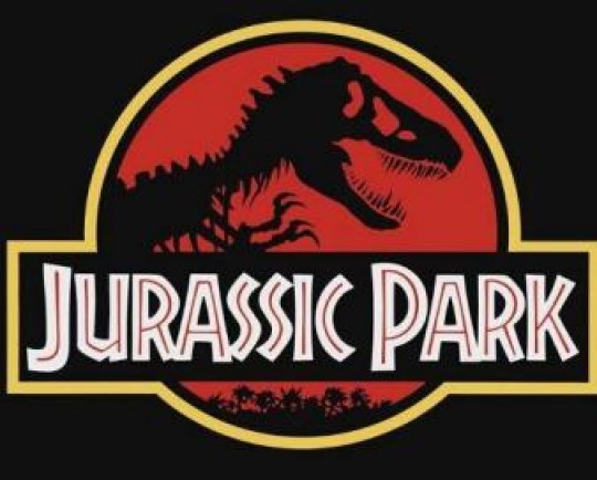 بازگشت دایناسورها در سیامین سال ساخته شدن «پارک ژوراسیک»