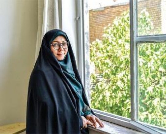 خودکارهایتان را بیاورید، میخواهم کتاب بنویسم