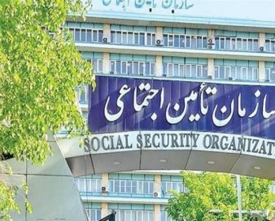 ارتباط امور مالیاتی و تامین اجتماعی سبب وحدت رویه در اعمال قانون میشود