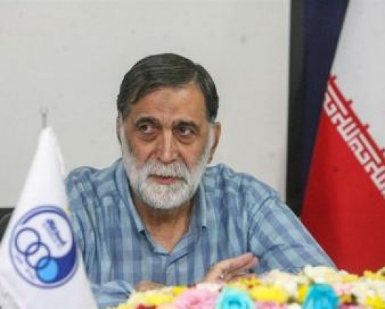 گفتوگویی صریح با آجورلو؛ از ماجرای هزینه 700 میلیاردى تا پرونده استراماچونی/ «با طراحان کودتا مناظره میکنم»