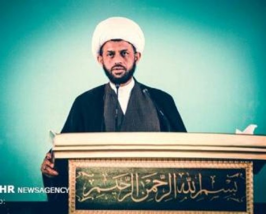 هیچ کس توان مقابله با تکنولوژی انرژی هسته‌ای ایران را ندارد