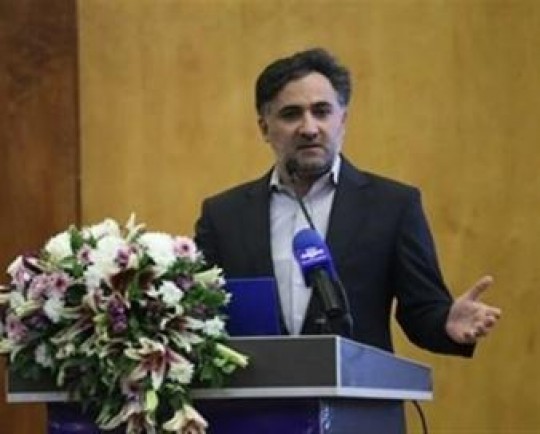 معاون علمی رئیس جمهور: با مدلهای دهه 70 و 80 نمیتوان توسعه ایجاد کرد