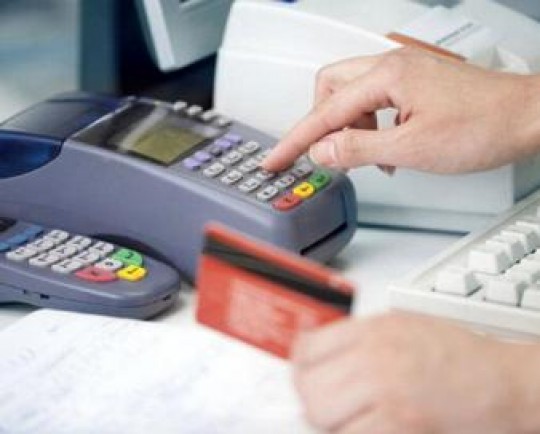 حسابهای تجاری از شخصی تفکیک میشود