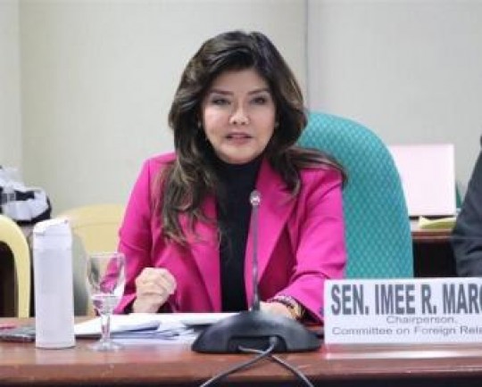 فیلیپین: نگران حملات تروریستی بهدنبال پذیرش افغانها هستیم