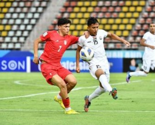 صعود تیم ایران به جام جهانی با شکست یمن/ برد در ضیافت پنالتیها با درخشش شکوری