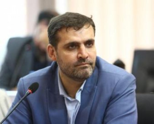 گسترش فرهنگ پرداخت مالیات فاصلههای طبقاتی را از بین میبرد