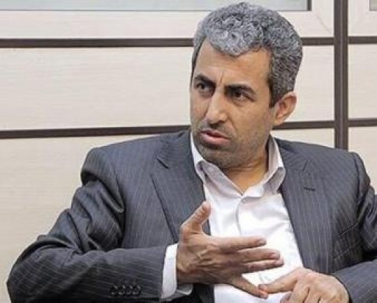 تشکیل کمیته های حل اختلاف مالیاتی در استانها