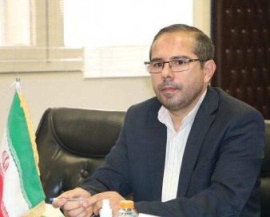 روابط کارگزاری سوئیفت روسی با پلتفرمهای داخلی برقرار شد