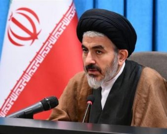 امام جمعه ارومیه: بیعدالتی در مالیات صنوف برطرف شود