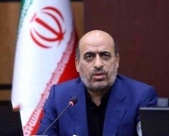 برخی مشاغل هنوز به سامانه مودیان متصل نشدهاند