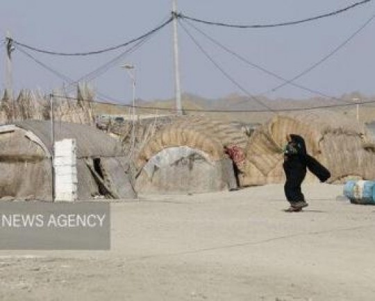 راههای پررمز و راز بشاگرد