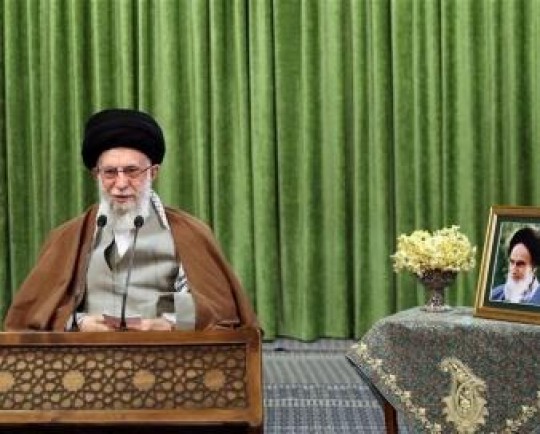 آیا میتوان اعضای گوسفند قربانی را بفروشیم؟