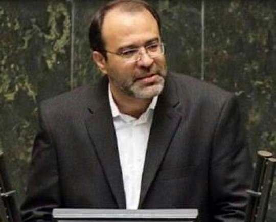 ثبت رسمی معاملات موجب کاهش چند میلیونی پروندههای قضایی می شود