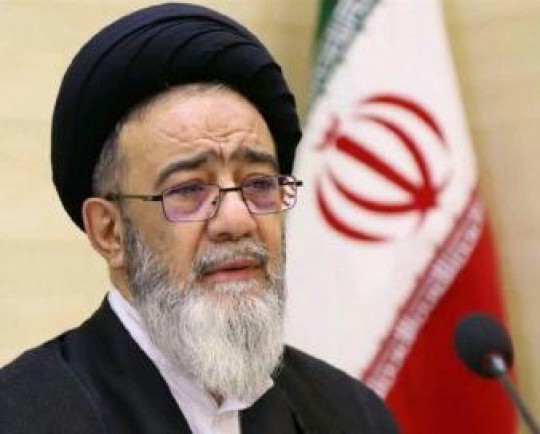 آذربایجان همواره پاسدار تشیع و جزء گسستناپذیر ایران اسلامی است