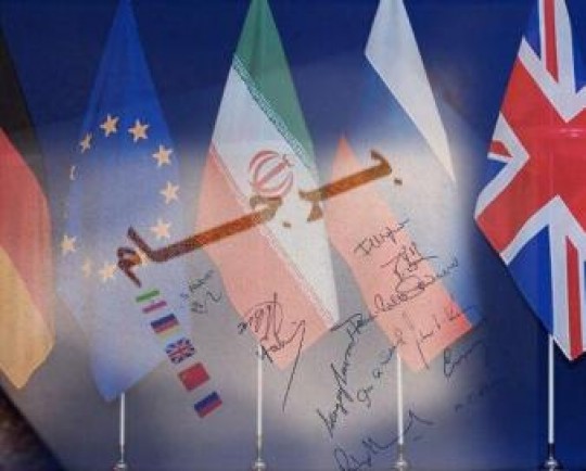 آخرین فصل بهانهجویی رسید/ چرا سال هشتم برجام مهم است؟