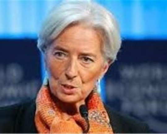 اختلافات شدید اتحادیه اروپا بر سر استفاده از داراییهای روسیه