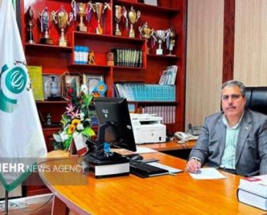 مطالبهگری باید به صورت فراجناحی باشد