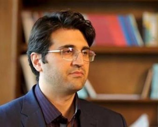 انتقاد سازمان مالیاتی از معافیتهای هزاران میلیارد تومانی/ معافیت مالیاتی شرکتهای بزرگ در برنامه هفتم حذف شد