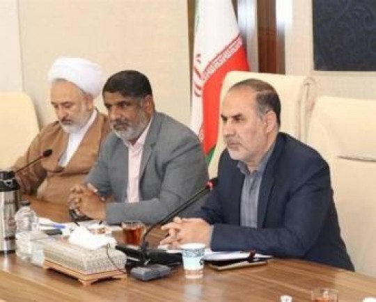 فروش 17 هزار میلیارد از اموال و سهام بانکها با ورود بازرسی/ 1100 میلیارد فرار مالیاتی وصول شد