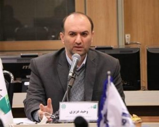 داشتن بیش از 5 دستگاه کارتخوان برای صندوقهای قرضالحسنه ممنوع است