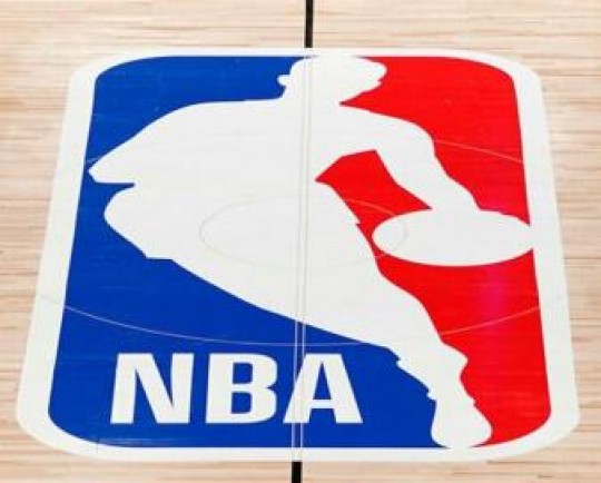NBA سیوچهار تیمی میشود؟