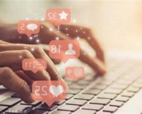 ستیز یا ساماندهی؟اخراج افغانی مطالبه ملی!