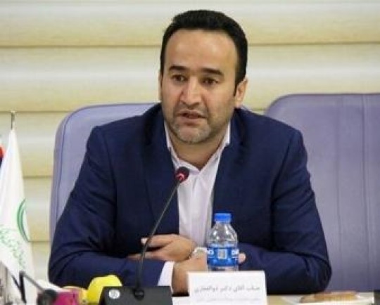 افزایش 4 برابری تسهیلات پژوهشی به شرکتهای دانشبنیان