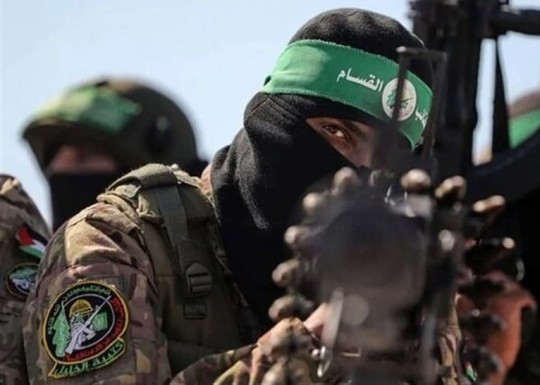 گردانهای «درع الثوره»؛ چالش جدید الجولانی و هئیت تحریر الشام در شمال سوریه